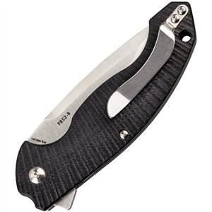 P852 Linerlock Safety Lock