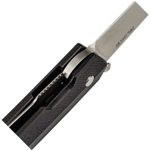 P865 Linerlock