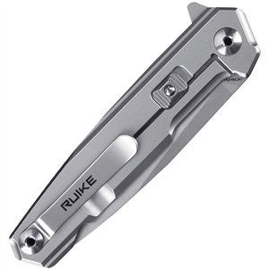 P875-SZ Framelock w/BetaPlus