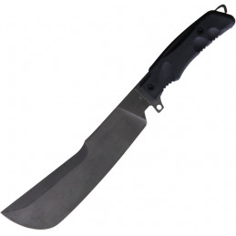 Golok Hitam Machete