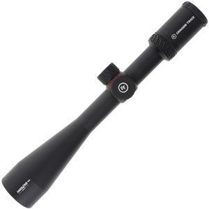 Hardline Pro 5-20x50 Scope