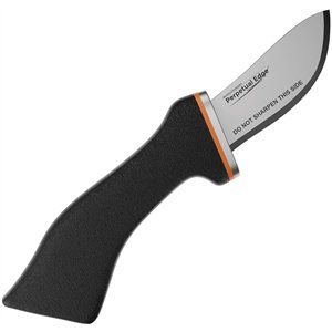 Hunter Fixed Blade Skinner