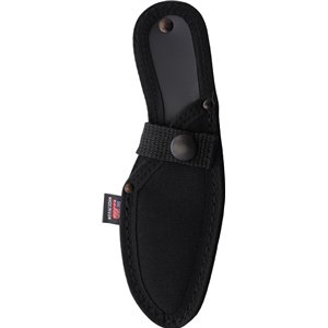 Venator 1 Fixed Blade