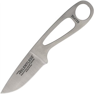 Venator 1 Fixed Blade