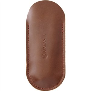 Thor 3 Framelock M390 Blue