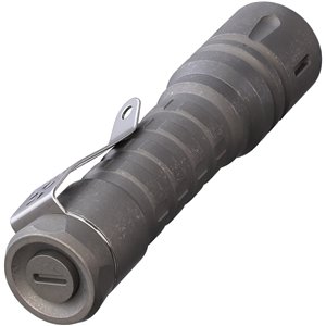 LANapple Flashlight Ti