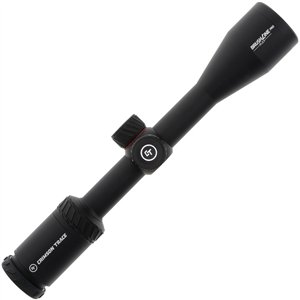 Brushline Pro 2.5-10x42 Scope