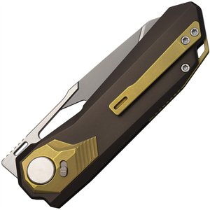 Peregrine Falcon Button Liner