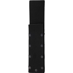 Shank Fixed Blade Camo Cord