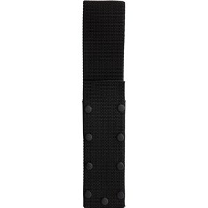 Shank Fixed Blade OD Cord