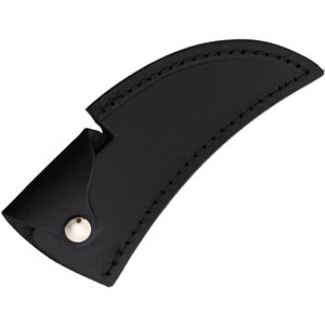 Karambit Fixed Blade