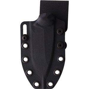 Model 3 Fixed Blade OD Mic