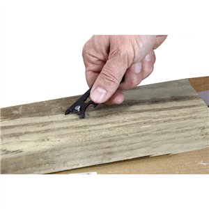 ROAD1 Roadie® Multi Tool (LS50