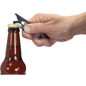 ROAD1 Roadie® Multi Tool (LS50