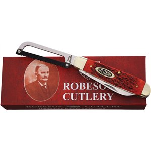 Gamecock Folder Strawberry Jig