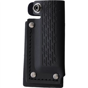 Yellowhorse Wolftrax Skinner