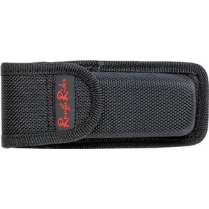 Folding Hunter Amber Bone