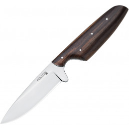 Nikok Fixed Blade