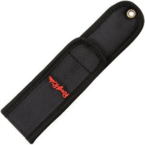 Slim Design Fixed Blade