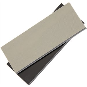 Custom Shop Scales Blk/Tan/OD