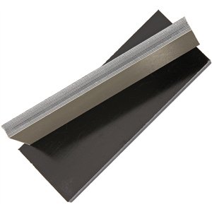 Custom Shop Scales Blk/Tan/OD