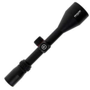 Brushline 3-9x50mm BDC Scope