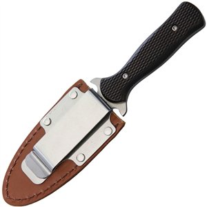 Small Boot Knife