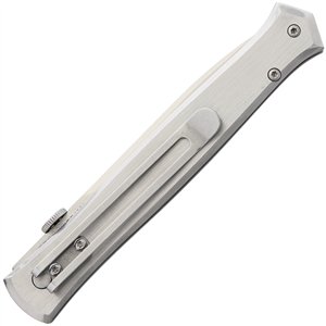 Thin Man Linerlock