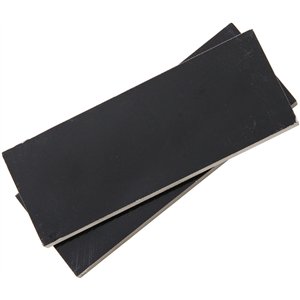 Custom Shop Scales Camo G10