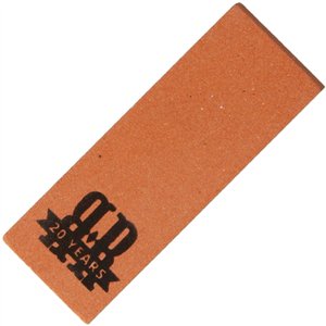 Sharpening Stone 400 Grit