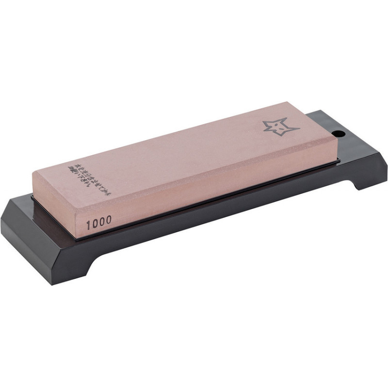 Sharpening Stone 1000