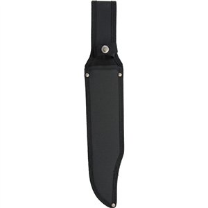 Hopalong Cassidy Bowie
