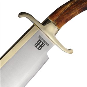 Dont Tread on Me Bowie