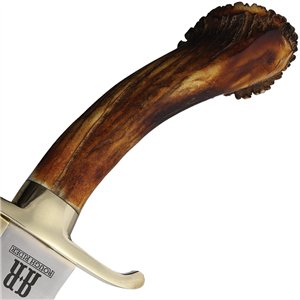 Dont Tread on Me Bowie