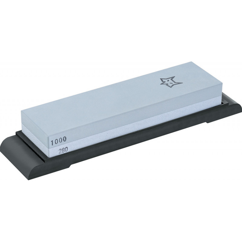 Sharpening Stone 280/1000