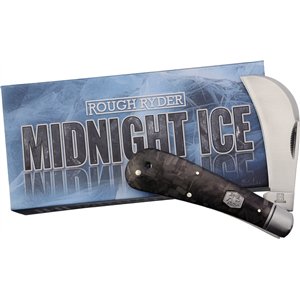 Midnight Ice Hawkbill