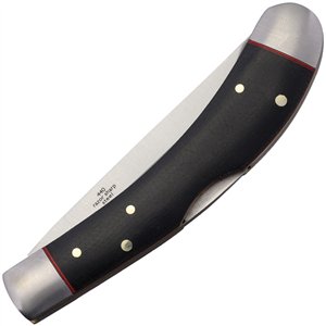 Bow Trapper Lockback