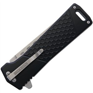 Diamond Sharpener Linerlock AO