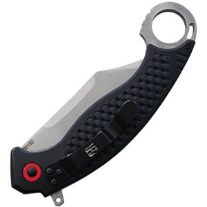 Carry One Linerlock A/O