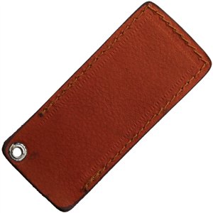 Medium Knife Slip Pouch