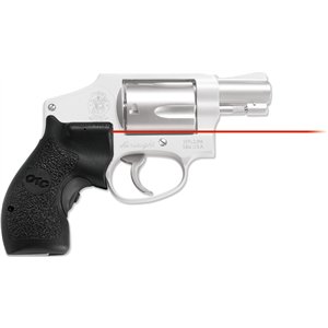 LG-105 Lasergrips SW Jframe