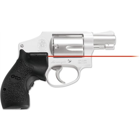 LG-105 Lasergrips SW Jframe