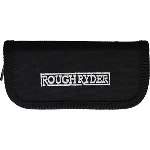 APTA Folder Titanium