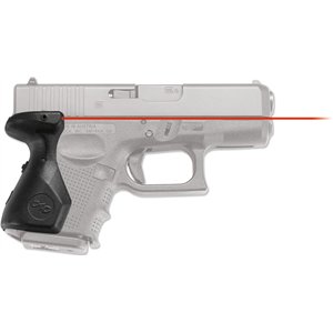 LG-852 Lasergrips GLOCK