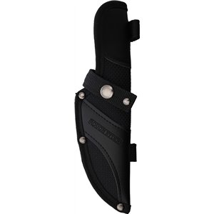 Tater Skin Series Rogue