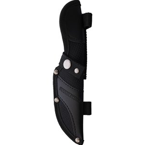 Tater Skin Series Wolverine