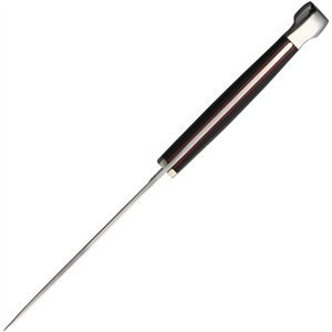 Small Fixed Blade Highland