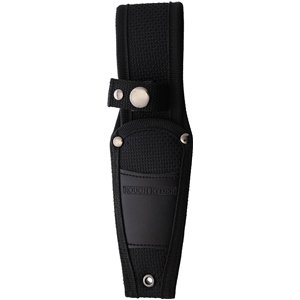 Amigo Boot Knife Highland