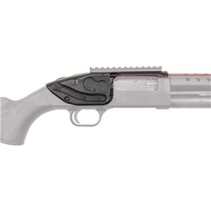 LS-250 Lasersaddle Mossberg