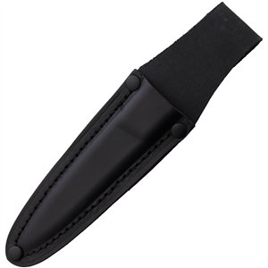 Stream Line Fixed Blade Appa